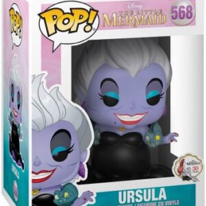 Ursula