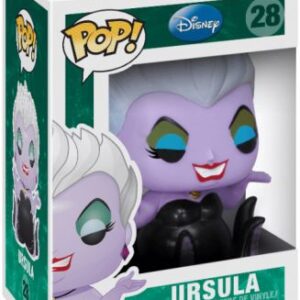 Ursula