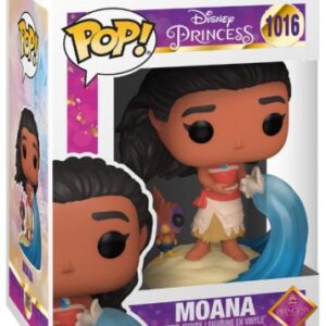 Vaiana
