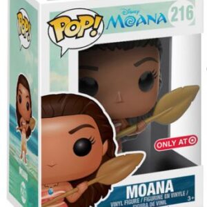 Vaiana