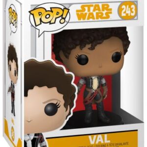Val