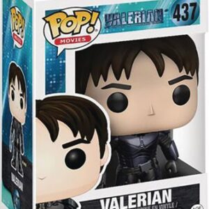 Valerian