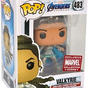 Valkyrie