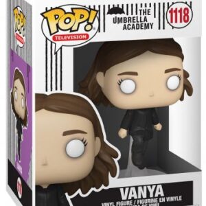 Vanya