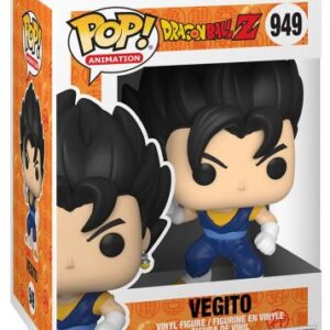 Vegeto