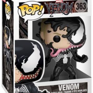 Venom