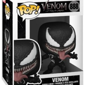 Venom