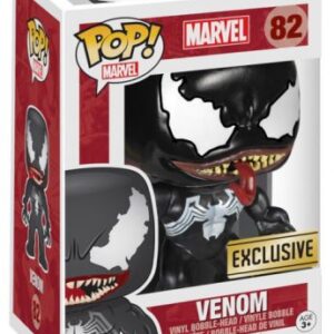 Venom