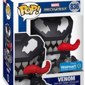 Venom