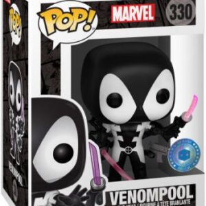 Venompool
