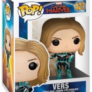 Vers