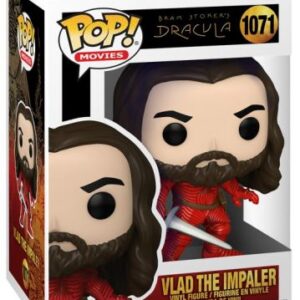 Vlad l'empaleur
