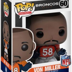 Von Miller