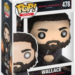 Wallace
