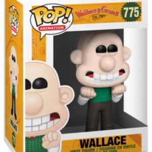 Wallace