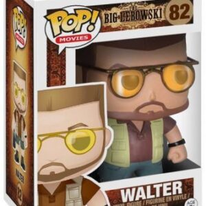 Walter