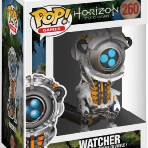 Watcher