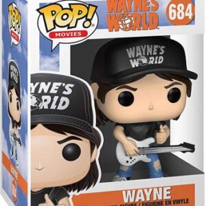 Wayne