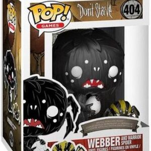 Weber