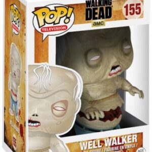 Well Walker