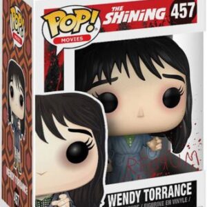 Wendy Torrance