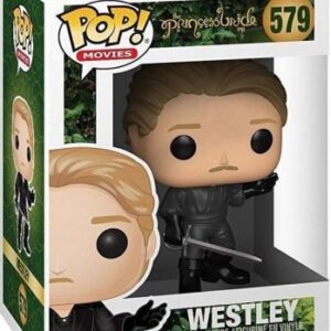 Westley