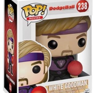White Goodman