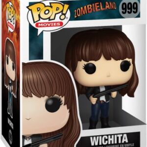 Wichita