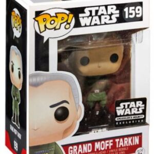 Wilhuff Tarkin