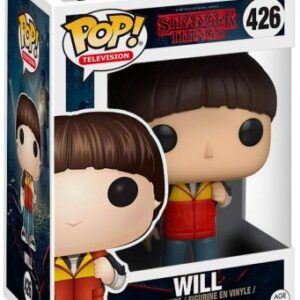 Will