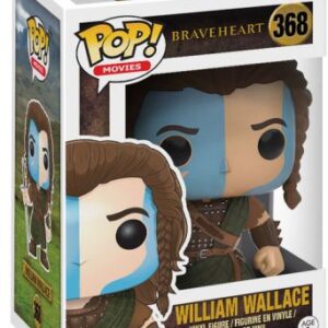 William Wallace