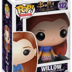 Willow