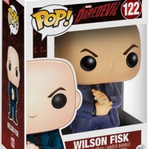 Wilson Fisk