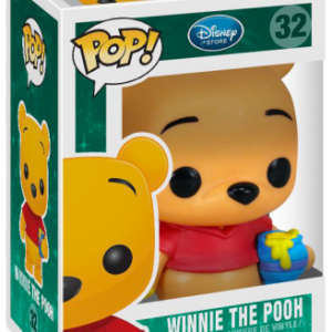 Winnie l'Ourson