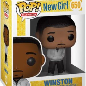 Winston