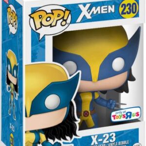 X-23