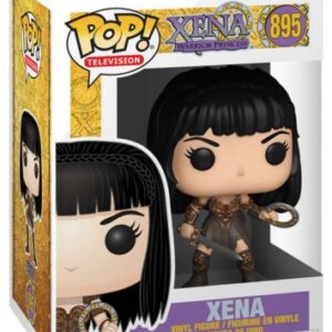Xena