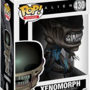 Xenomorph