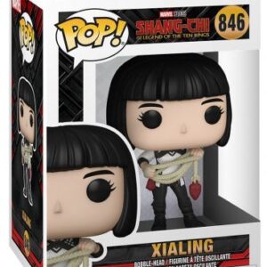 Xialing