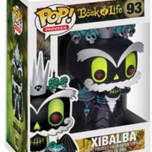 Xibalba