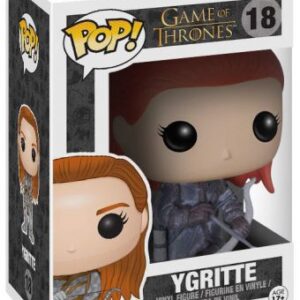 Ygrid