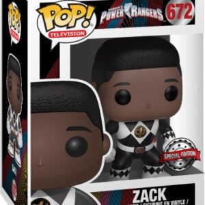 Zack
