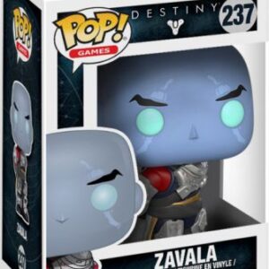 Zavala