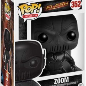 Zoom