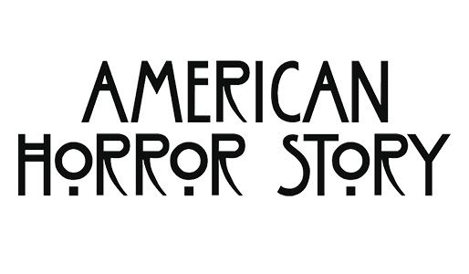 American Horror Story Logo