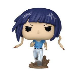 Funko Pop My Hero Academia Jiro, figurine de collection de l’animation japonaise