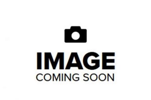 Figurine Funko Pop NBA 76ers James Harden