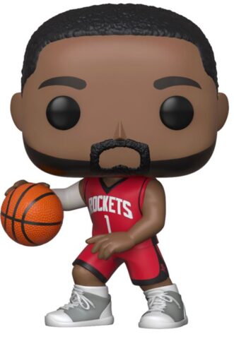 Figurine Funko Pop NBA Rockets John Wall