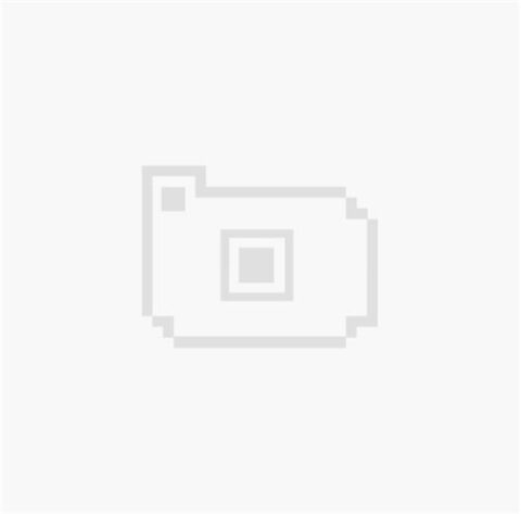 Figurine Funko Pop! – Naruto – Might Guy