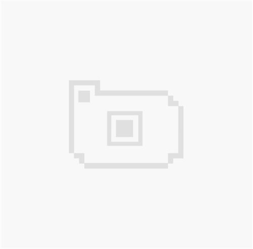 Figurine Funko Pop! – Naruto – Might Guy